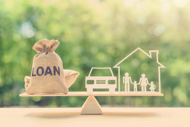 Best Unsecured Loans  in Hahira, GA