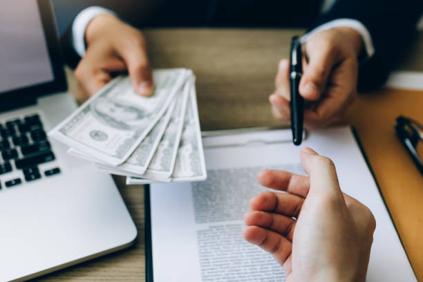 Best Home Equity Loans  in Hahira, GA