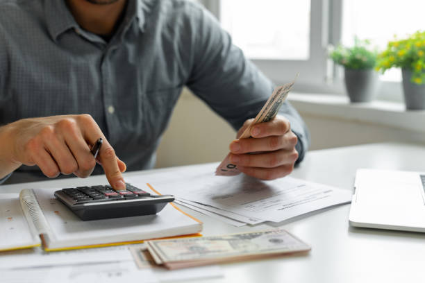 Best Construction Loans  in Hahira, GA
