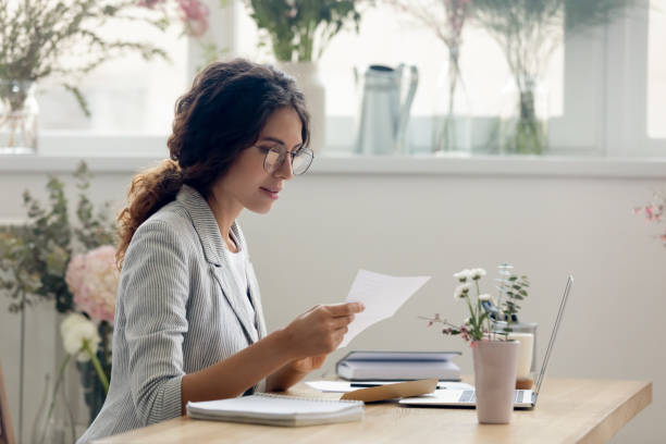Best Secured Loans  in Hahira, GA