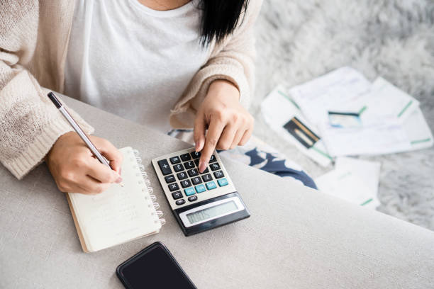 Best Payday Loans  in Hahira, GA