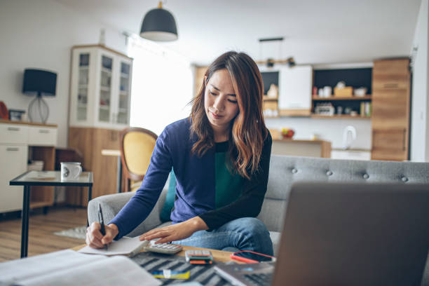 Best Payday Loans  in Hahira, GA