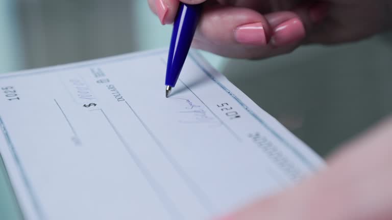 Trusted Hahira, GA Loan Agency Experts