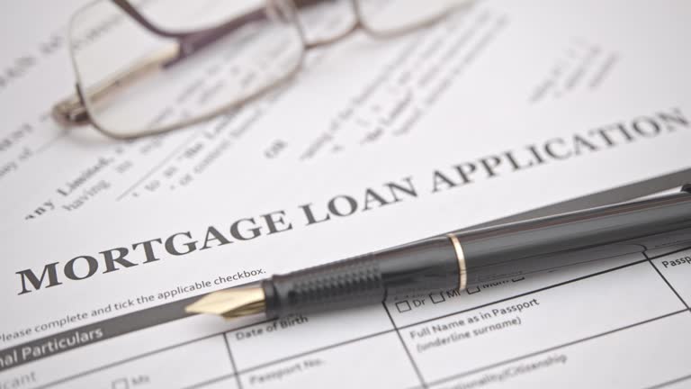 Best Debt Consolidation Loans  in Hahira, GA