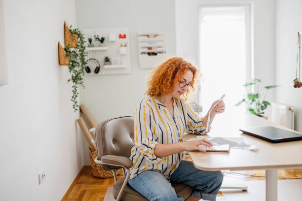 Best Hard Money Loans  in Hahira, GA