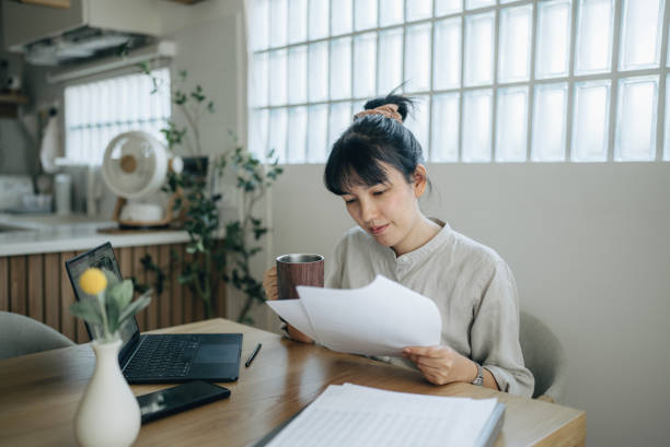 Best Installment Loans  in Hahira, GA