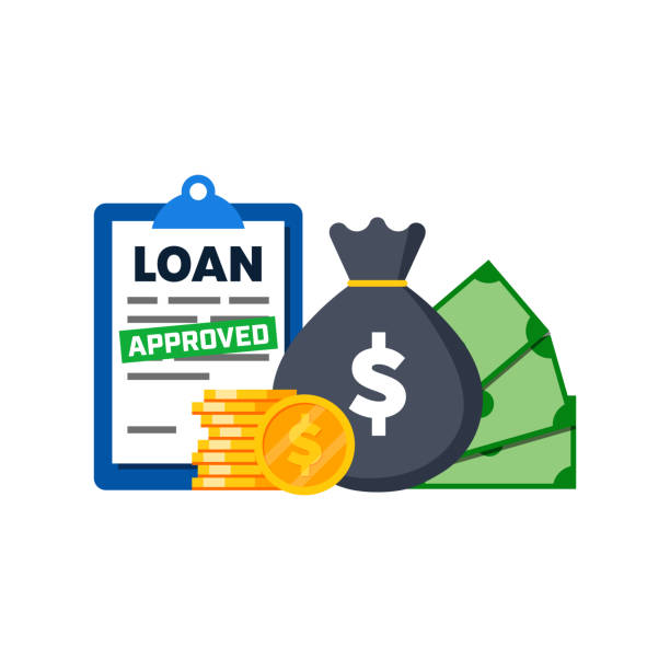 Best Personal Loans  in Hahira, GA