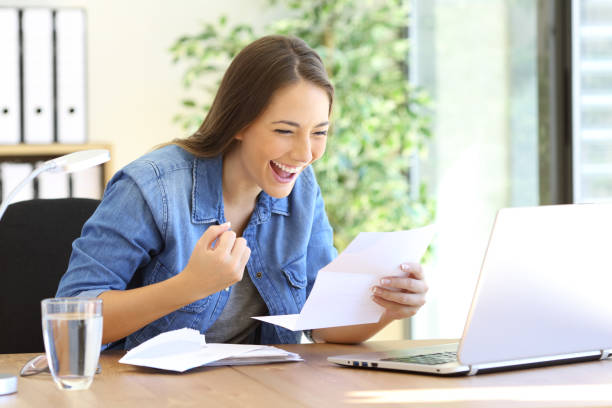 Best Financial Counseling and Guidance  in Hahira, GA