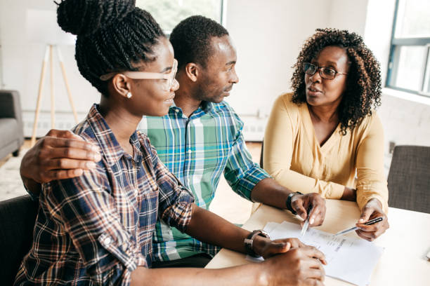 Best Loan Documentation Assistance  in Hahira, GA
