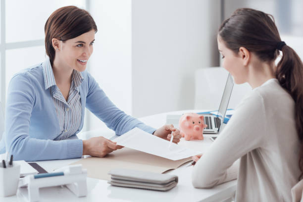 Loan Comparison Services in Hahira, GA